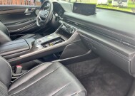 2021 Genesis GV80 in Fairview, PA 16415 - 18154054 4