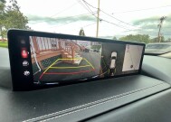 2021 Genesis GV80 in Fairview, PA 16415 - 18154054 18