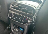 2021 Genesis GV80 in Fairview, PA 16415 - 18154054 8