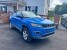 2018 Jeep Compass in Fairview, PA 16415 - 18154055