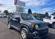 2016 Jeep Renegade in Fairview, PA 16415 - 18154057 1