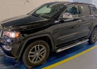 2017 Jeep Grand Cherokee in Fairview, PA 16415 - 18154058 1