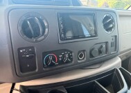 2019 Ford E-450 and Econoline 450 in Fairview, PA 16415 - 18154059 30