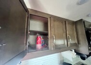 2019 Ford E-450 and Econoline 450 in Fairview, PA 16415 - 18154059 19