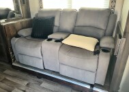 2019 Ford E-450 and Econoline 450 in Fairview, PA 16415 - 18154059 12