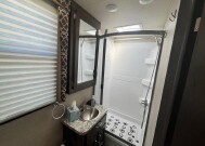 2019 Ford E-450 and Econoline 450 in Fairview, PA 16415 - 18154059 17