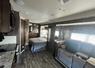 2019 Ford E-450 and Econoline 450 in Fairview, PA 16415 - 18154059 7