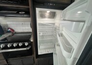 2019 Ford E-450 and Econoline 450 in Fairview, PA 16415 - 18154059 15