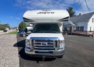 2019 Ford E-450 and Econoline 450 in Fairview, PA 16415 - 18154059 2