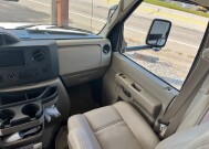 2019 Ford E-450 and Econoline 450 in Fairview, PA 16415 - 18154059 14