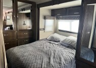 2019 Ford E-450 and Econoline 450 in Fairview, PA 16415 - 18154059 5