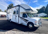 2019 Ford E-450 and Econoline 450 in Fairview, PA 16415 - 18154059 1