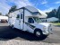 2019 Ford E-450 and Econoline 450 in Fairview, PA 16415 - 18154059