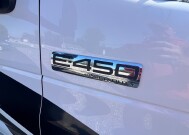 2019 Ford E-450 and Econoline 450 in Fairview, PA 16415 - 18154059 26