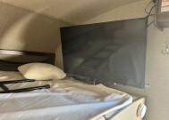 2019 Ford E-450 and Econoline 450 in Fairview, PA 16415 - 18154059 10