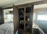 2019 Ford E-450 and Econoline 450 in Fairview, PA 16415 - 18154059 13