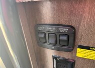 2019 Ford E-450 and Econoline 450 in Fairview, PA 16415 - 18154059 21