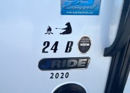 2019 Ford E-450 and Econoline 450 in Fairview, PA 16415 - 18154059 25