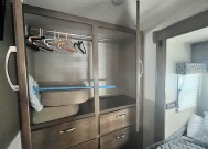 2019 Ford E-450 and Econoline 450 in Fairview, PA 16415 - 18154059 20