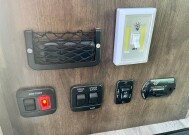 2019 Ford E-450 and Econoline 450 in Fairview, PA 16415 - 18154059 22