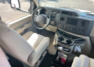 2019 Ford E-450 and Econoline 450 in Fairview, PA 16415 - 18154059 11