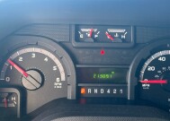 2019 Ford E-450 and Econoline 450 in Fairview, PA 16415 - 18154059 28