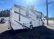 2019 Ford E-450 and Econoline 450 in Fairview, PA 16415 - 18154059 4