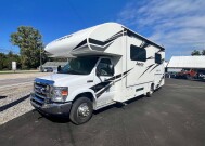 2019 Ford E-450 and Econoline 450 in Fairview, PA 16415 - 18154059 3