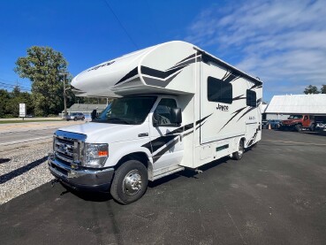 2019 Ford E-450 and Econoline 450 in Fairview, PA 16415