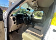 2019 Ford E-450 and Econoline 450 in Fairview, PA 16415 - 18154059 27