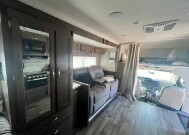 2019 Ford E-450 and Econoline 450 in Fairview, PA 16415 - 18154059 6