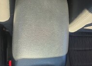 2011 Jeep Wrangler in Marysville, OH 43040 - 18154060 31