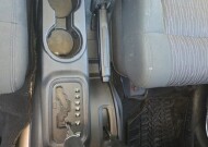 2011 Jeep Wrangler in Marysville, OH 43040 - 18154060 30