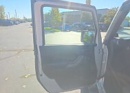 2011 Jeep Wrangler in Marysville, OH 43040 - 18154060 11
