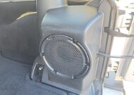 2011 Jeep Wrangler in Marysville, OH 43040 - 18154060 24