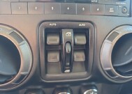 2011 Jeep Wrangler in Marysville, OH 43040 - 18154060 18