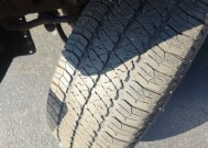 2011 Jeep Wrangler in Marysville, OH 43040 - 18154060 10