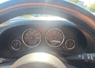 2011 Jeep Wrangler in Marysville, OH 43040 - 18154060 15