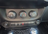 2011 Jeep Wrangler in Marysville, OH 43040 - 18154060 19