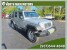 2011 Jeep Wrangler in Marysville, OH 43040 - 18154060