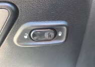 2011 Jeep Wrangler in Marysville, OH 43040 - 18154060 12