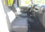 2011 Jeep Wrangler in Marysville, OH 43040 - 18154060 29
