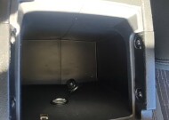 2011 Jeep Wrangler in Marysville, OH 43040 - 18154060 33