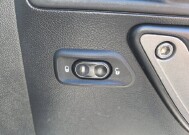 2011 Jeep Wrangler in Marysville, OH 43040 - 18154060 28