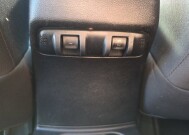 2011 Jeep Wrangler in Marysville, OH 43040 - 18154060 22