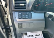 2007 Honda Odyssey in Marysville, OH 43040 - 18154061 12