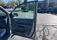 2007 Honda Odyssey in Marysville, OH 43040 - 18154061 35