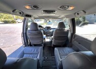 2007 Honda Odyssey in Marysville, OH 43040 - 18154061 27