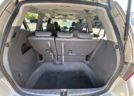 2007 Honda Odyssey in Marysville, OH 43040 - 18154061 29