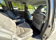 2007 Honda Odyssey in Marysville, OH 43040 - 18154061 32